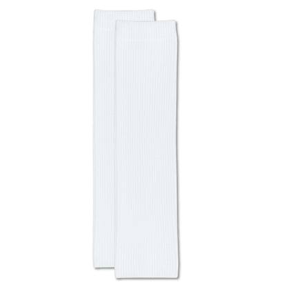 White Leg Warmes