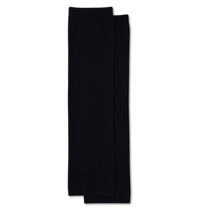 Black Leg Warmes
