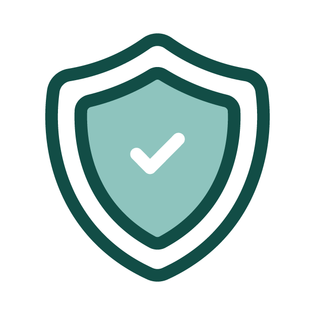 Shipping insurance