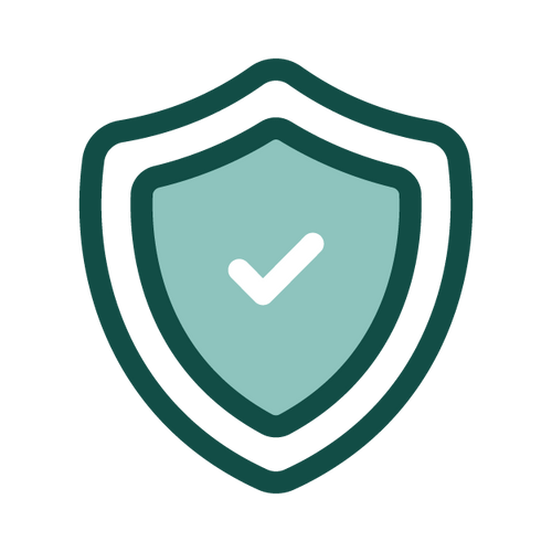 Shipping insurance