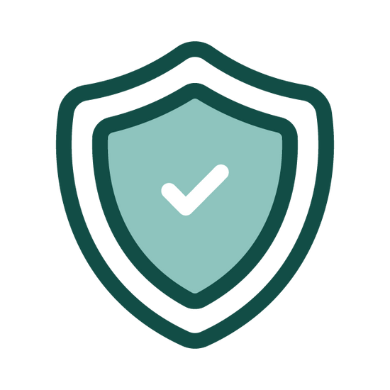 Shipping insurance